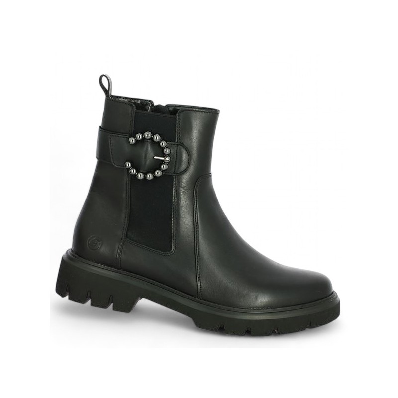 Bottes femme black friday online